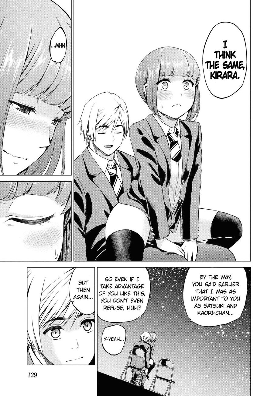Page 9 of Chapter 49