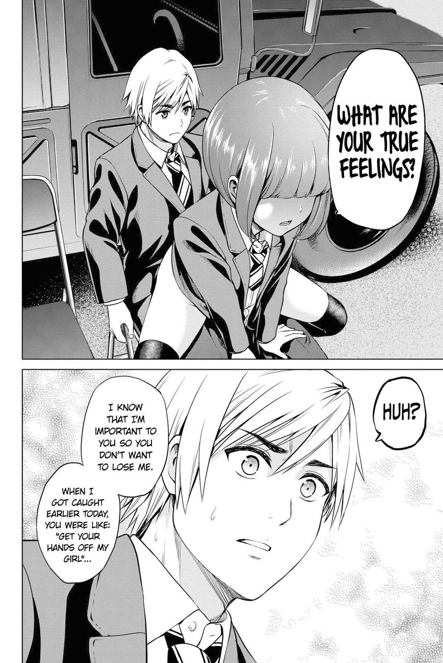 Page 10 of Chapter 49