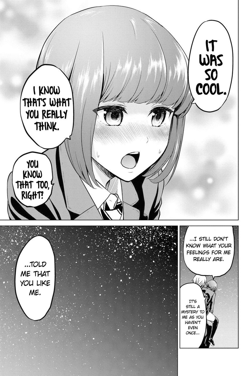 Page 11 of Chapter 49