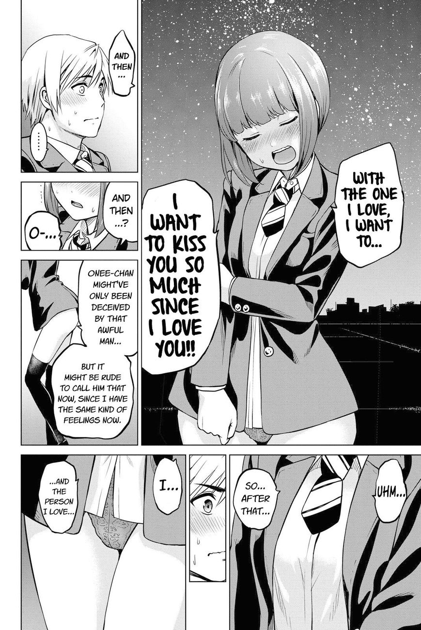 Page 14 of Chapter 49