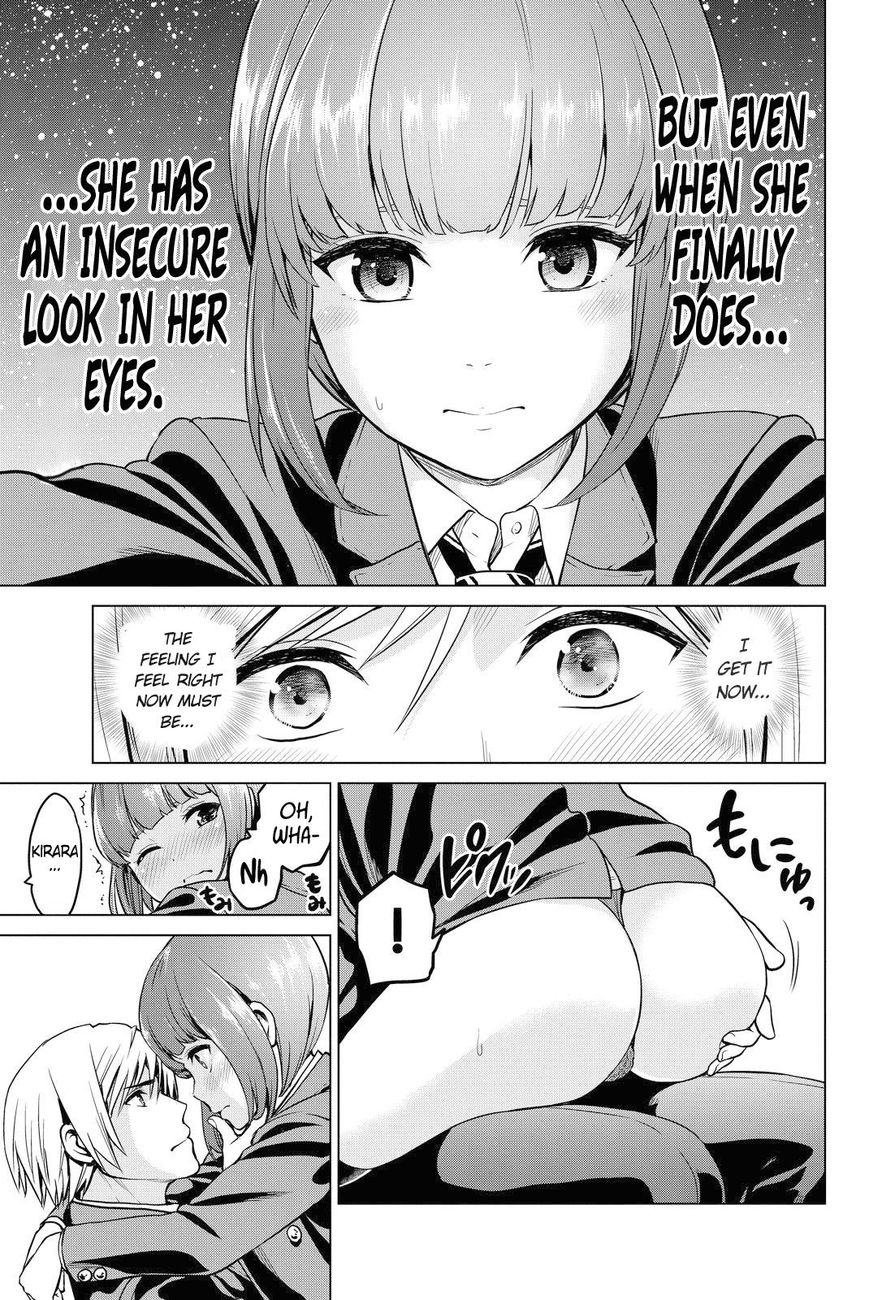 Page 19 of Chapter 49