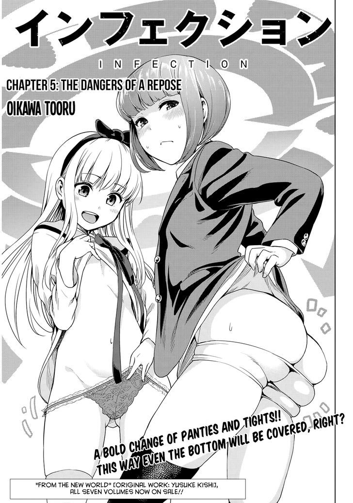 Page 2 of Chapter 5