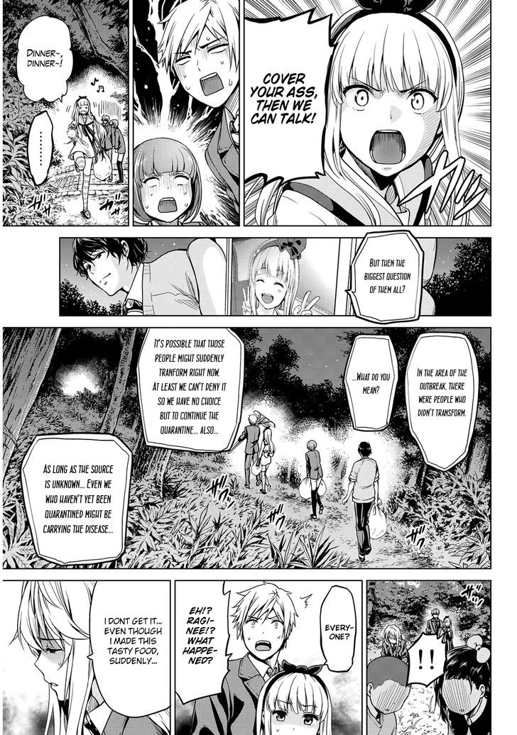 Page 8 of Chapter 5