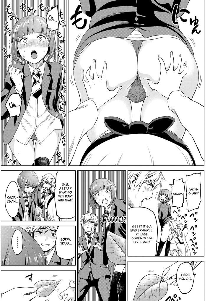 Page 10 of Chapter 5