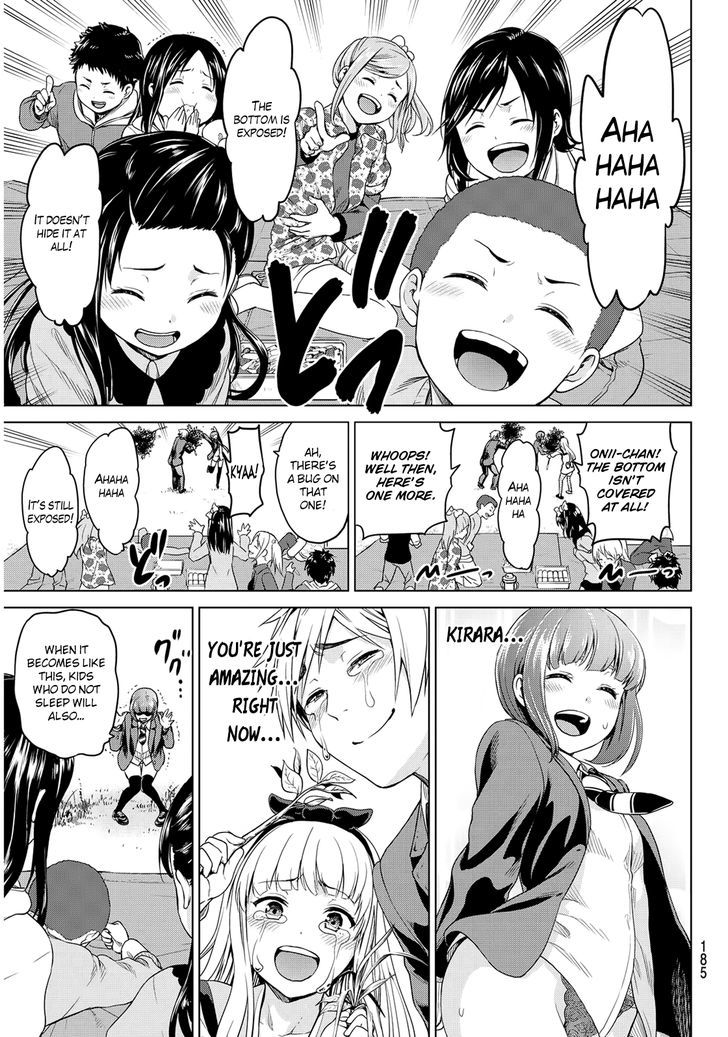 Page 12 of Chapter 5