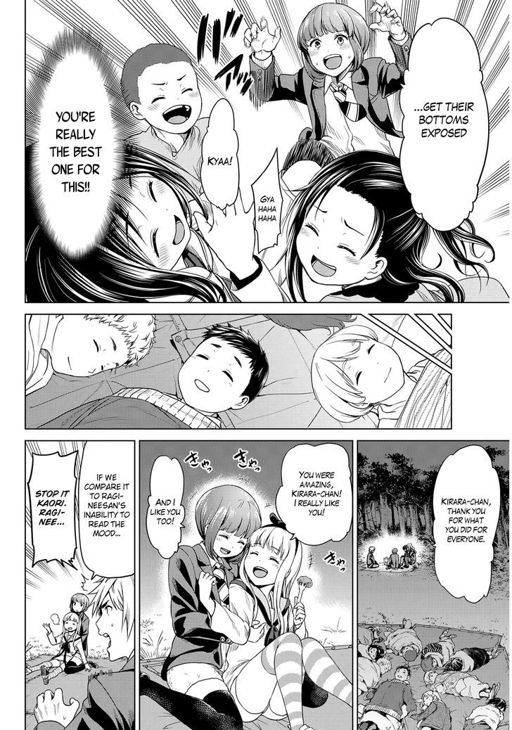 Page 13 of Chapter 5