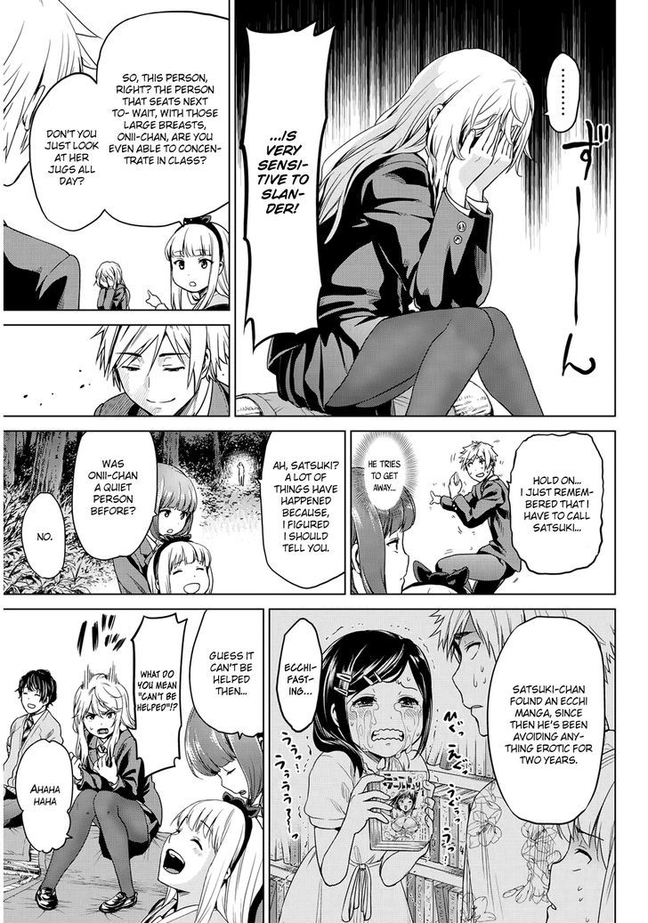 Page 14 of Chapter 5