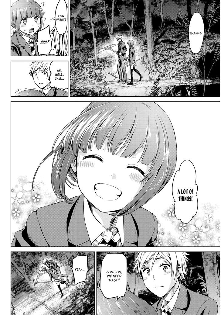 Page 19 of Chapter 5
