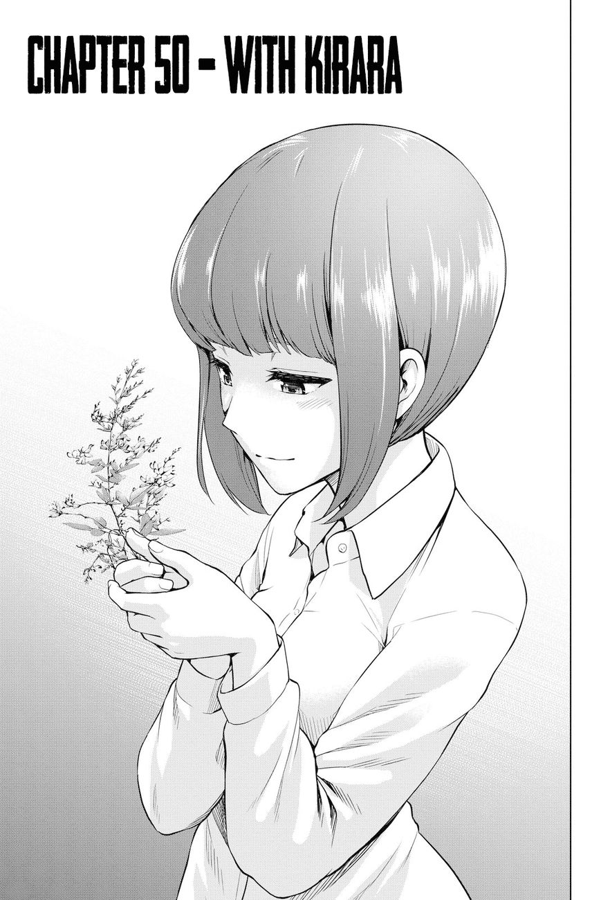 Page 2 of Chapter 50