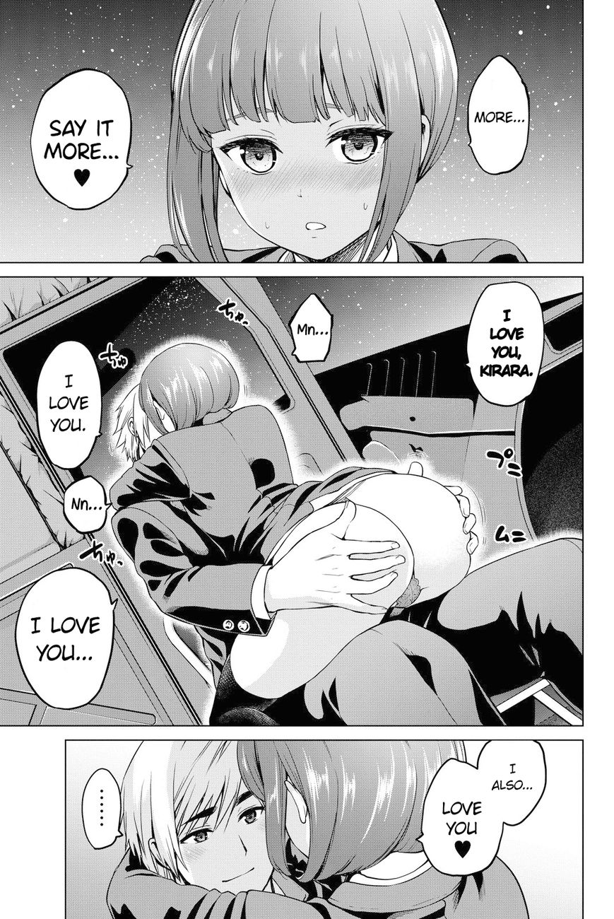 Page 4 of Chapter 50