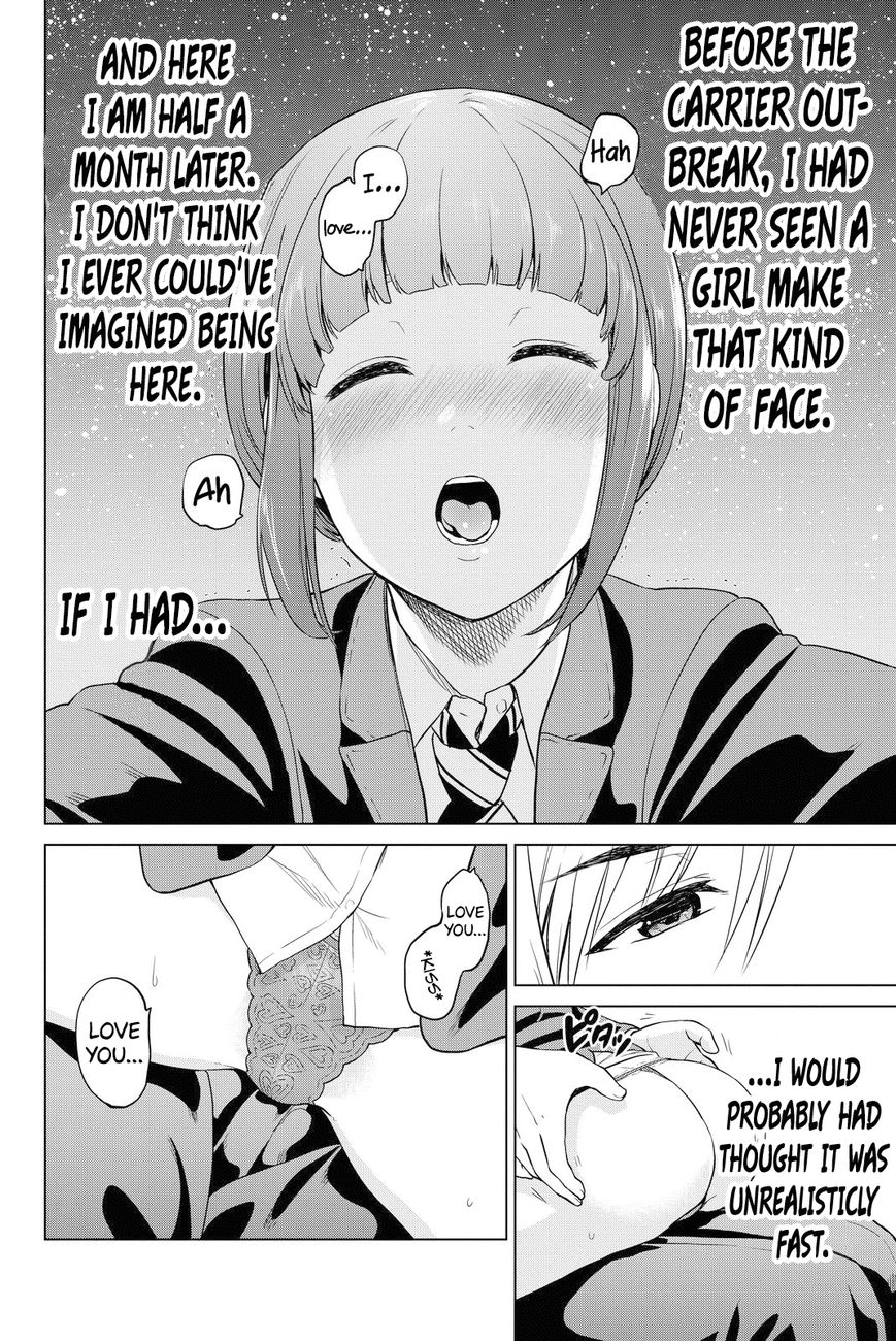 Page 5 of Chapter 50
