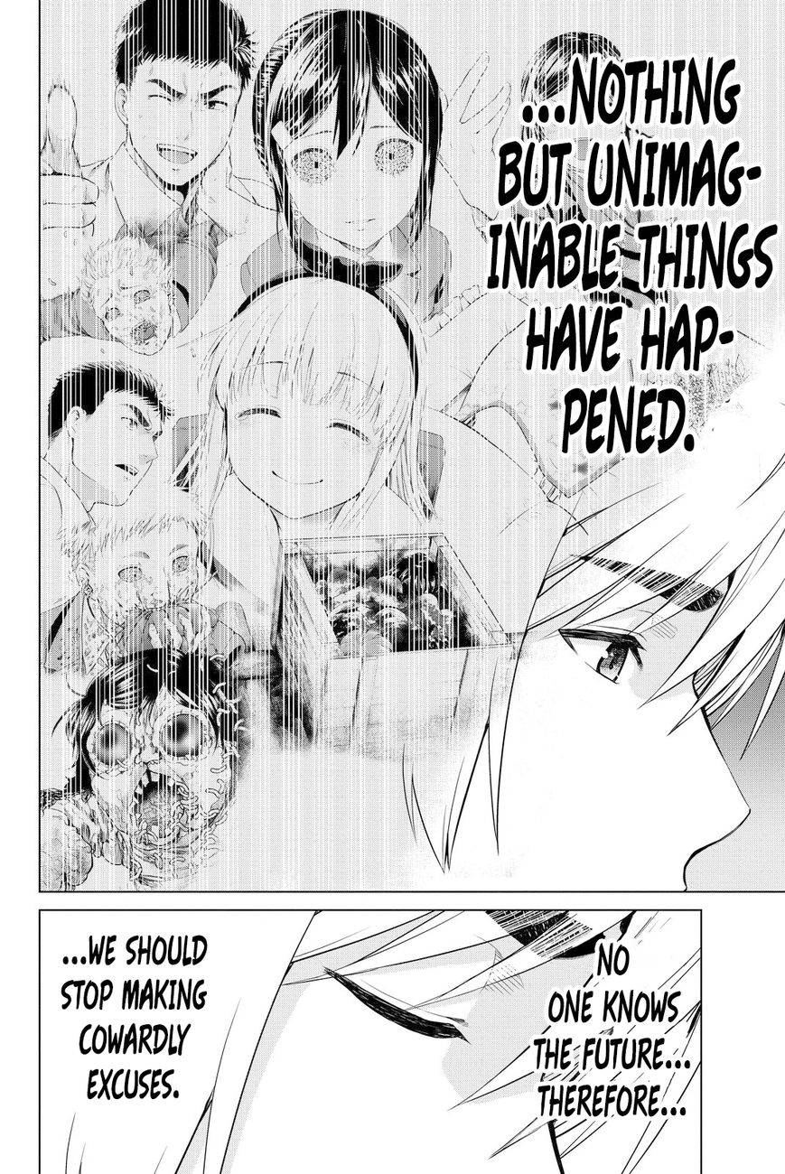 Page 7 of Chapter 50