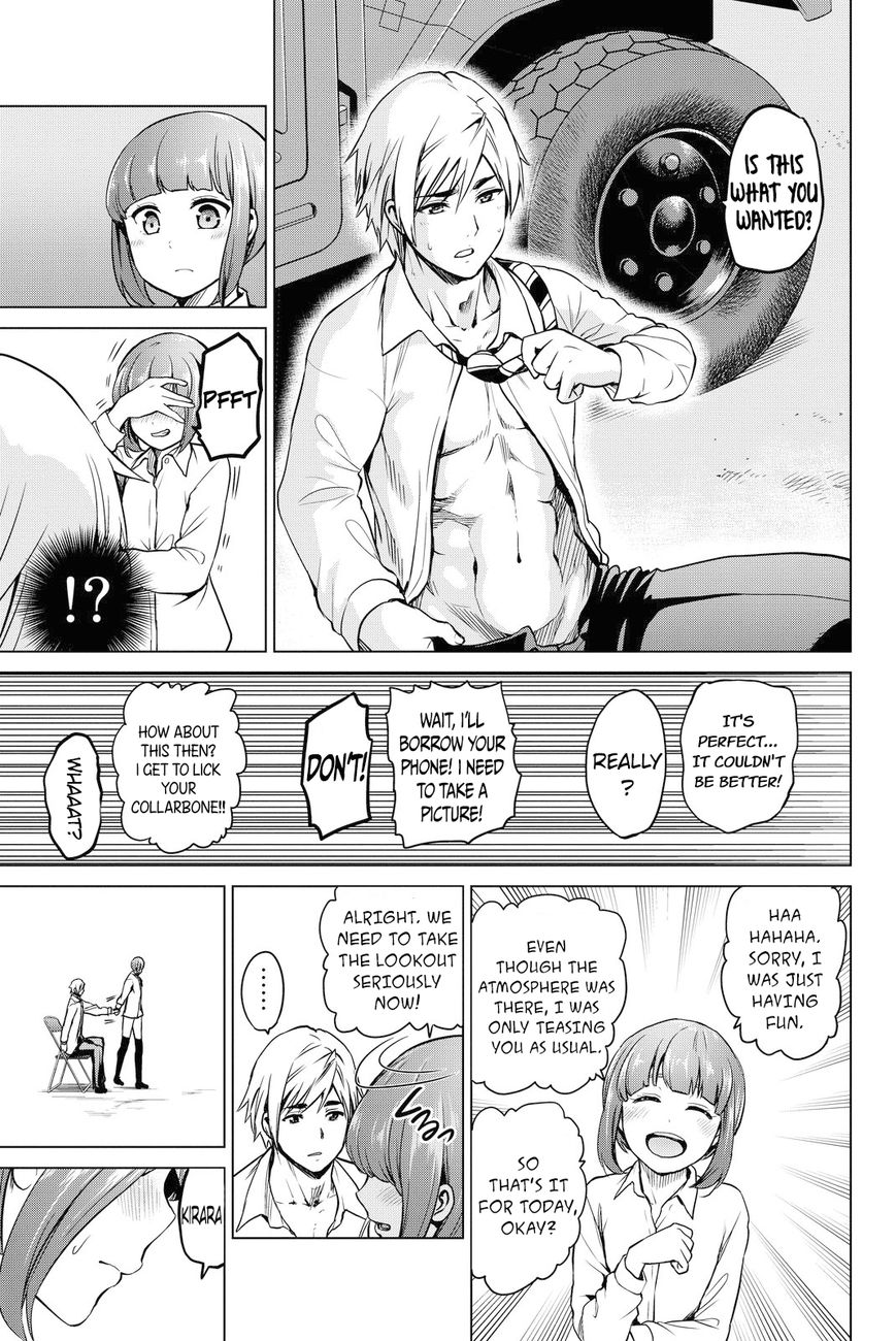 Page 10 of Chapter 50