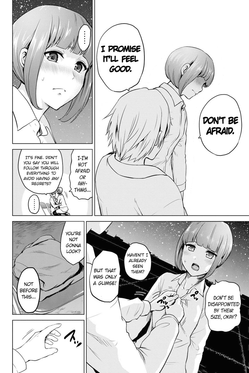 Page 11 of Chapter 50