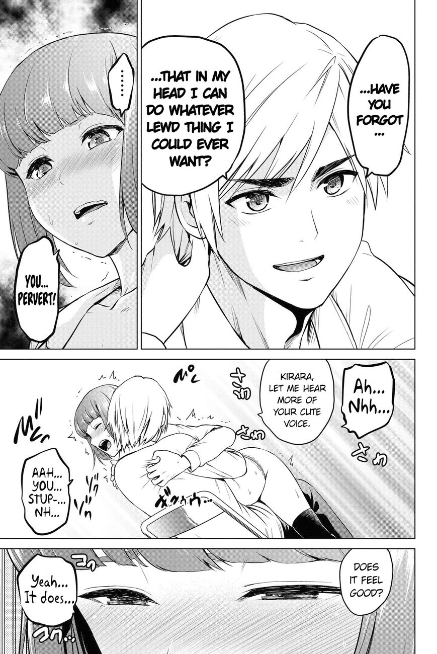 Page 14 of Chapter 50