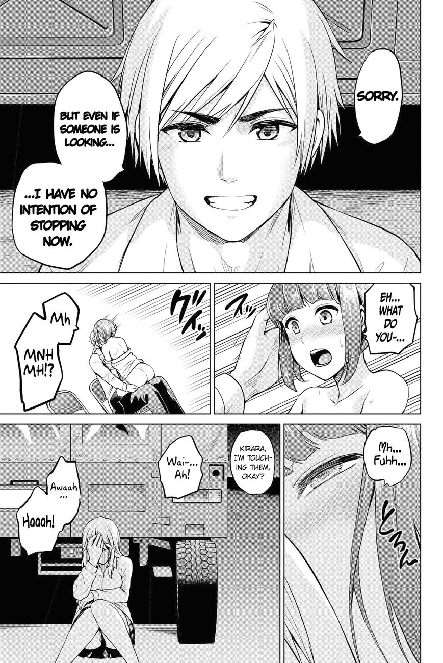 Page 18 of Chapter 50
