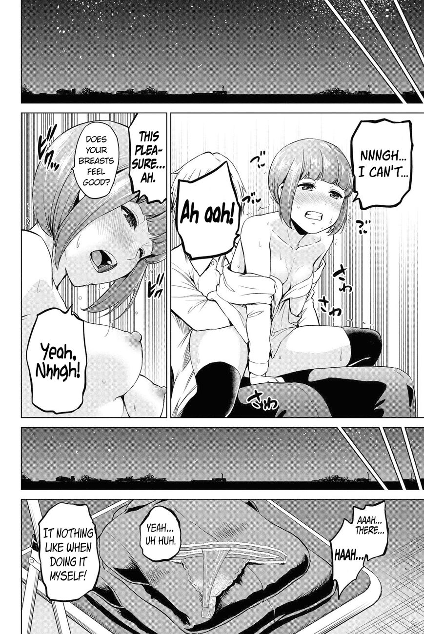 Page 19 of Chapter 50
