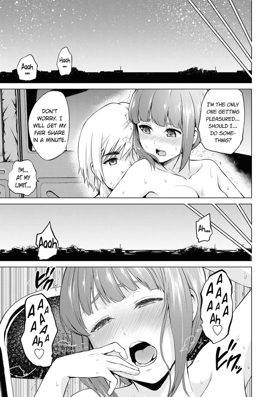 Page 20 of Chapter 50