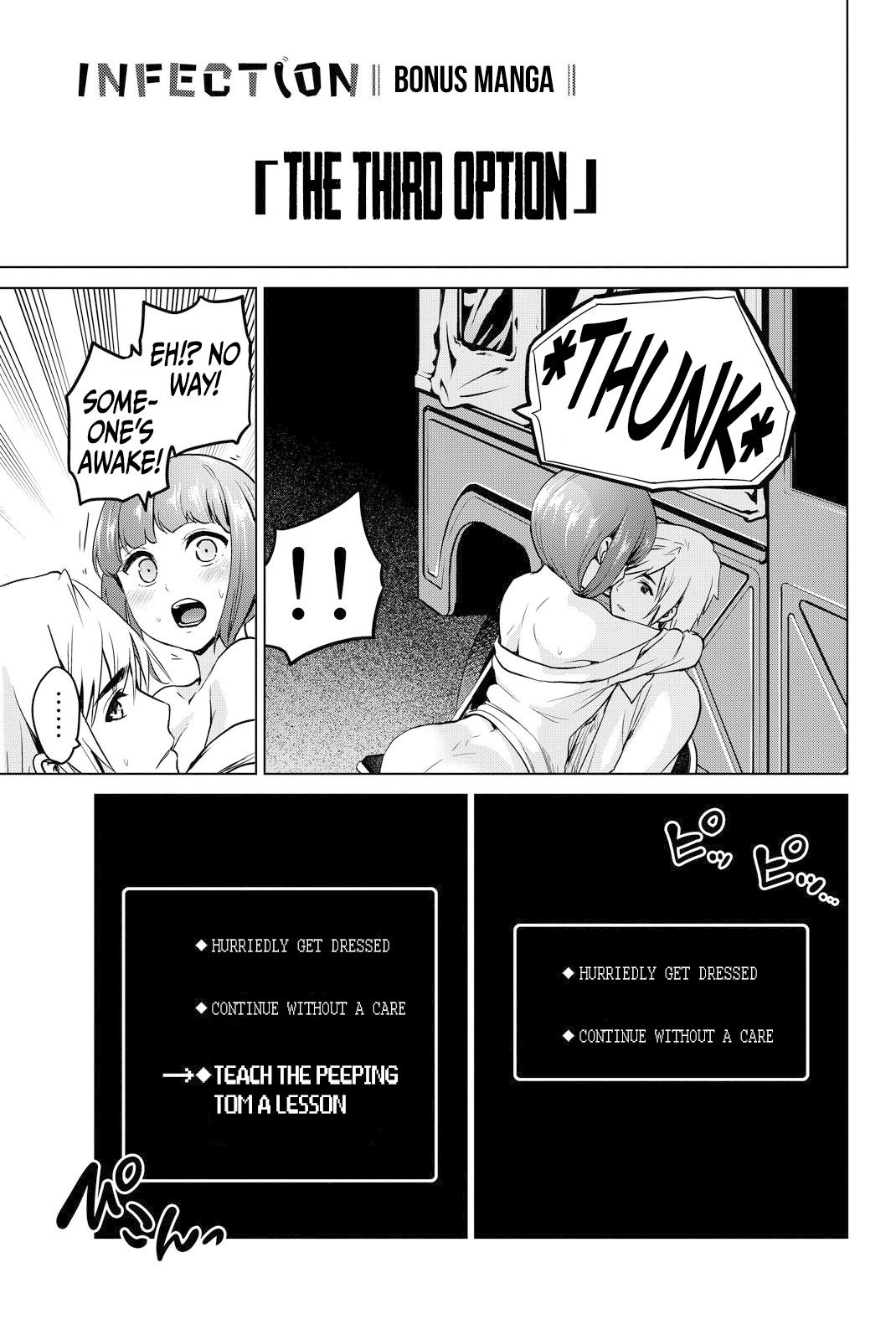 Page 6 of Chapter 51.5