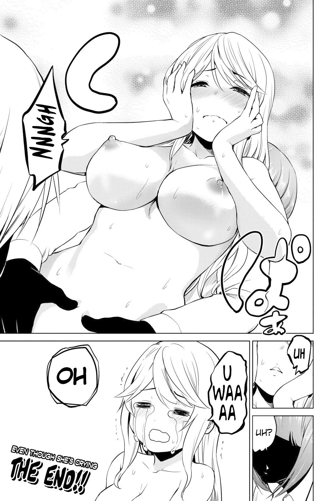 Page 10 of Chapter 51.5