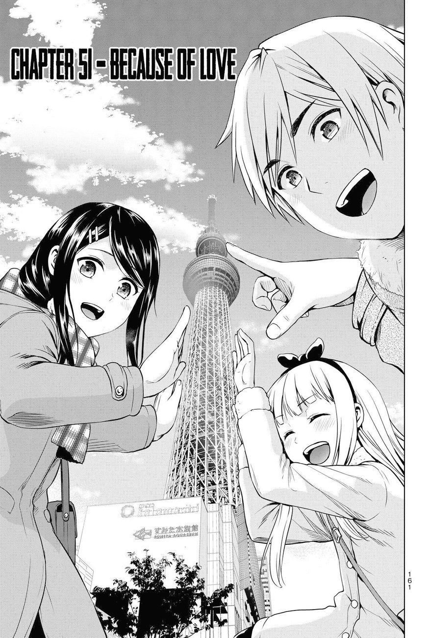 Page 1 of Chapter 51