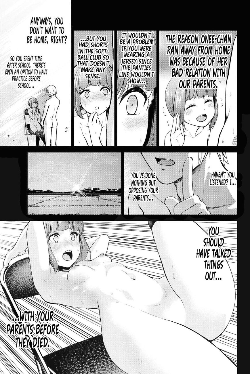 Page 9 of Chapter 51