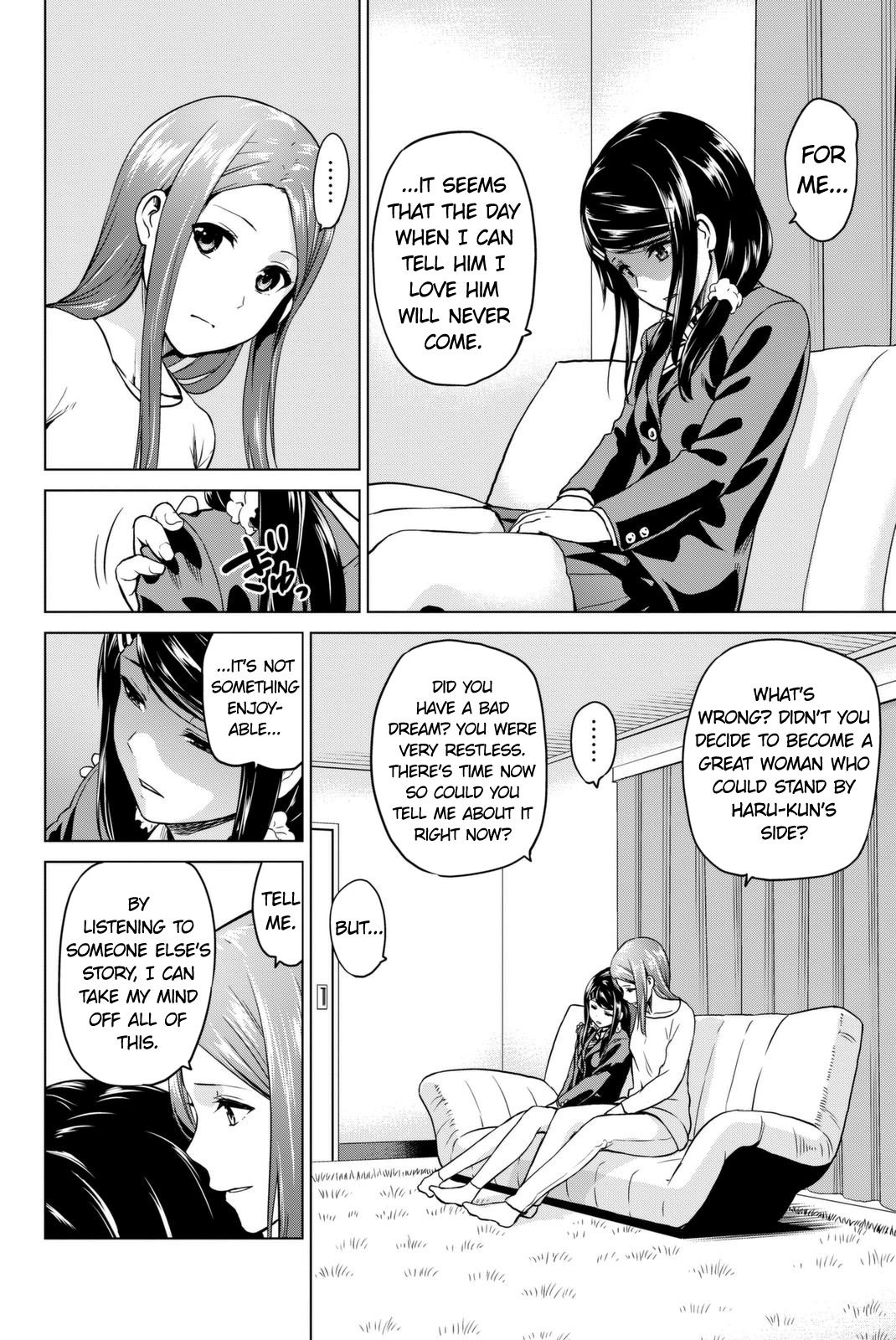 Page 4 of Chapter 52