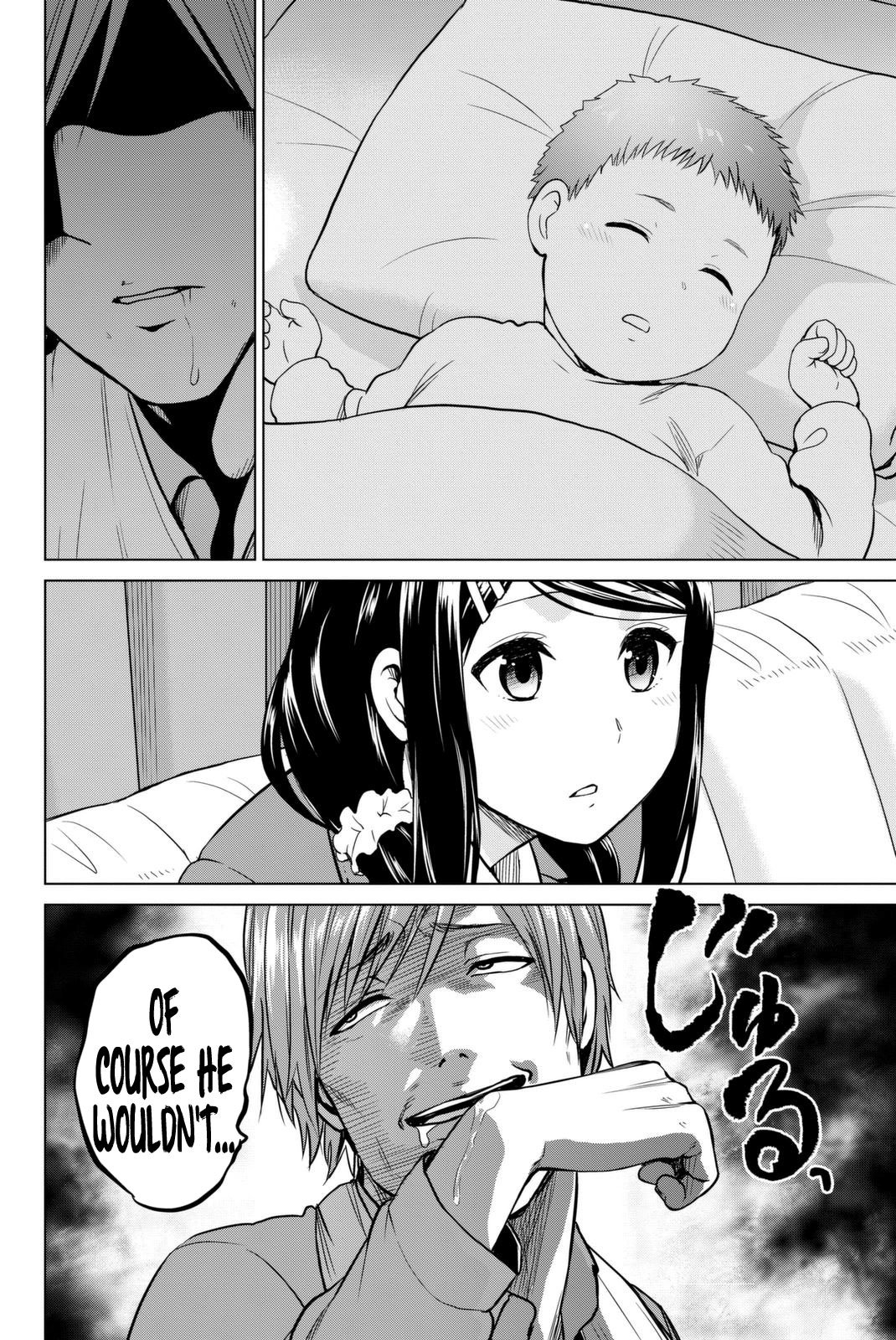 Page 6 of Chapter 52