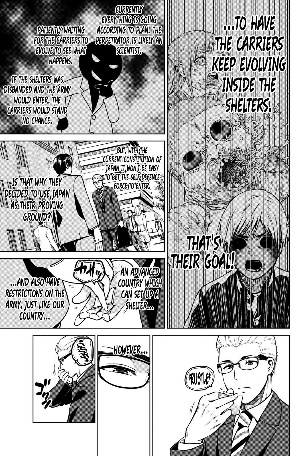 Page 8 of Chapter 52