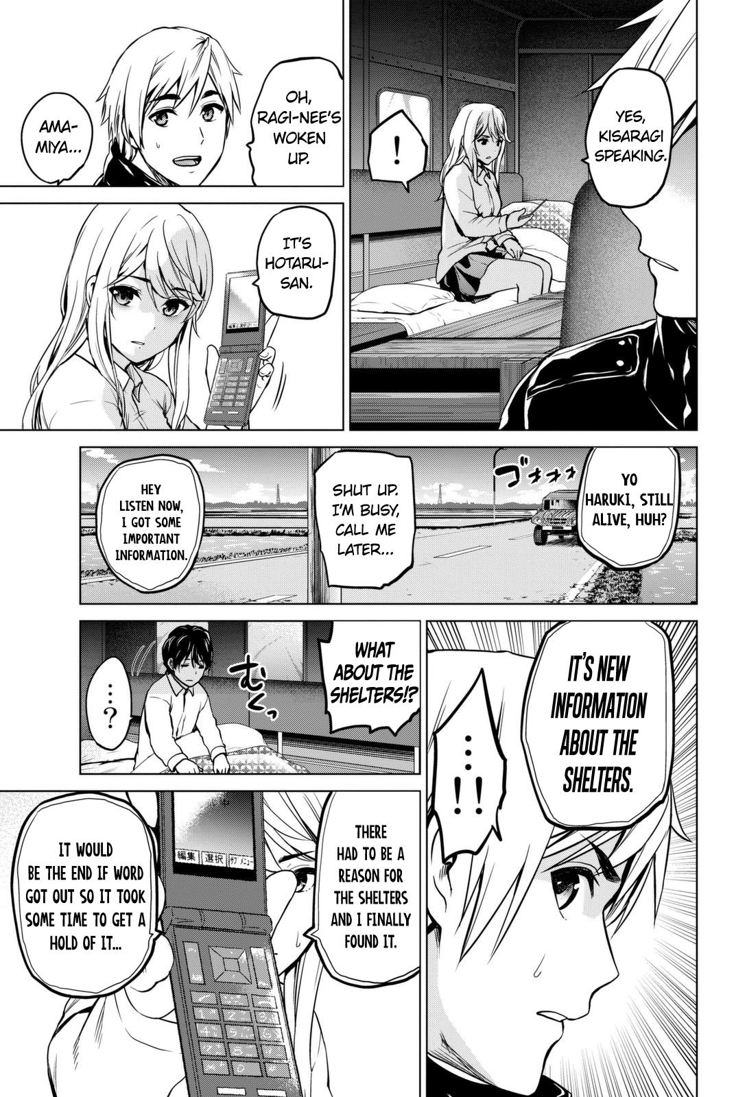 Page 10 of Chapter 52