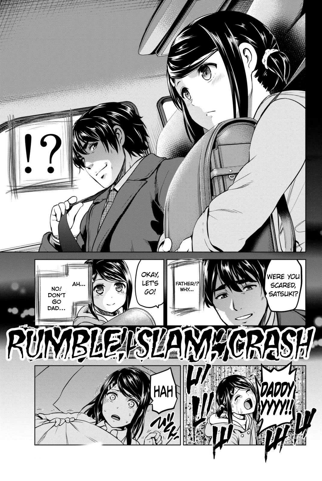 Page 18 of Chapter 52