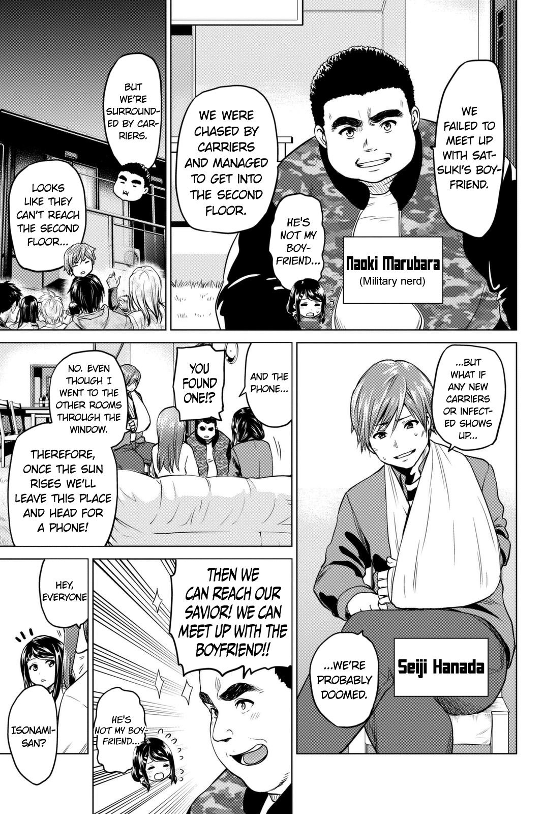 Page 20 of Chapter 52