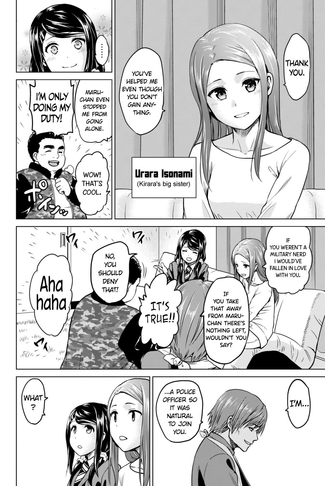 Page 21 of Chapter 52