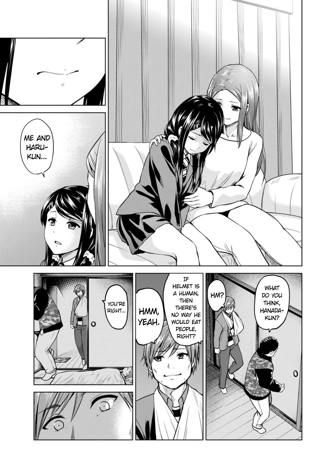 Page 24 of Chapter 52