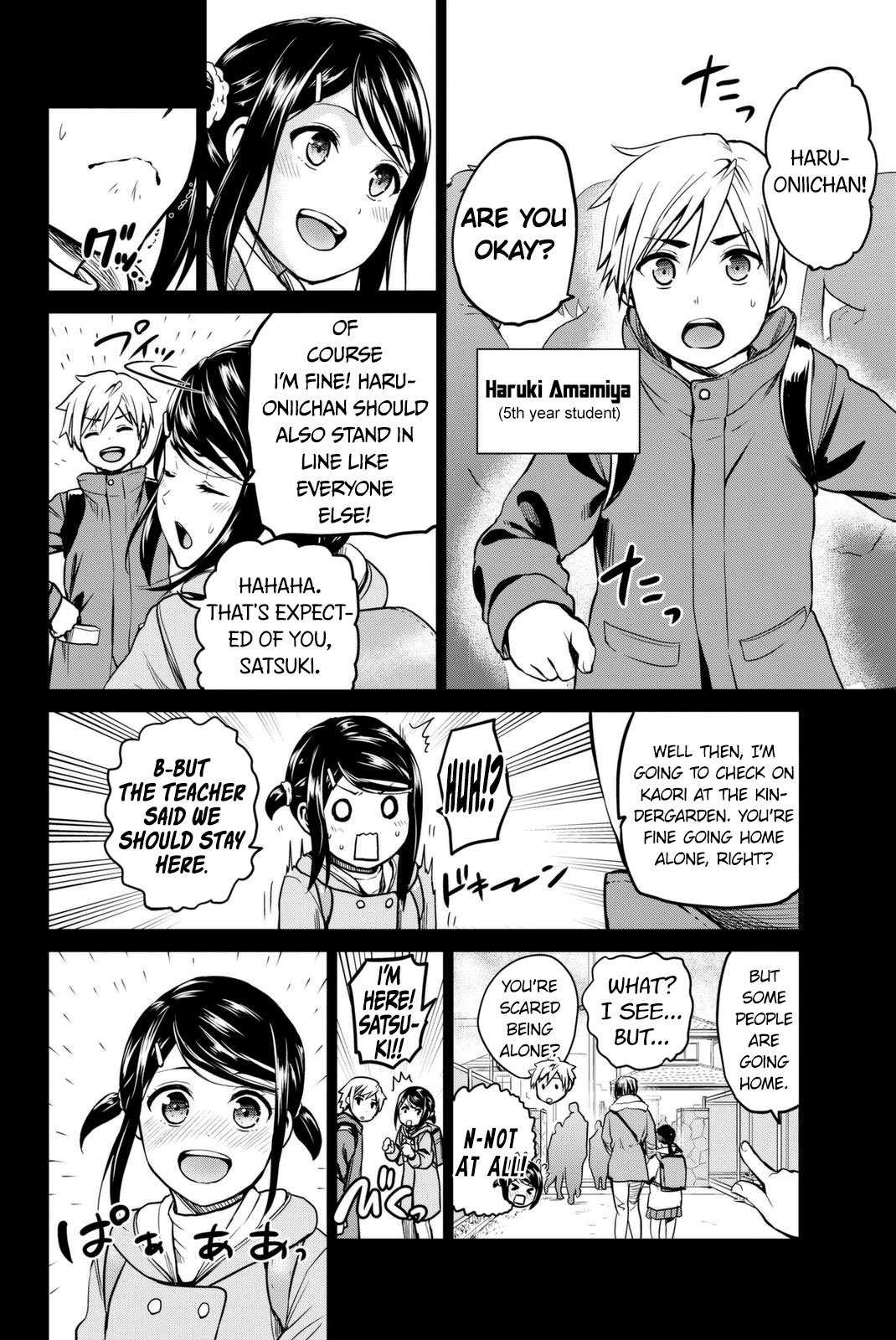 Page 9 of Chapter 53