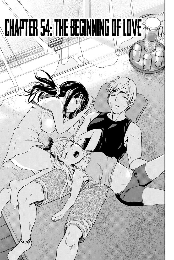 Page 2 of Chapter 54
