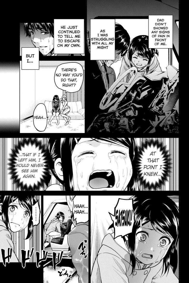 Page 6 of Chapter 54