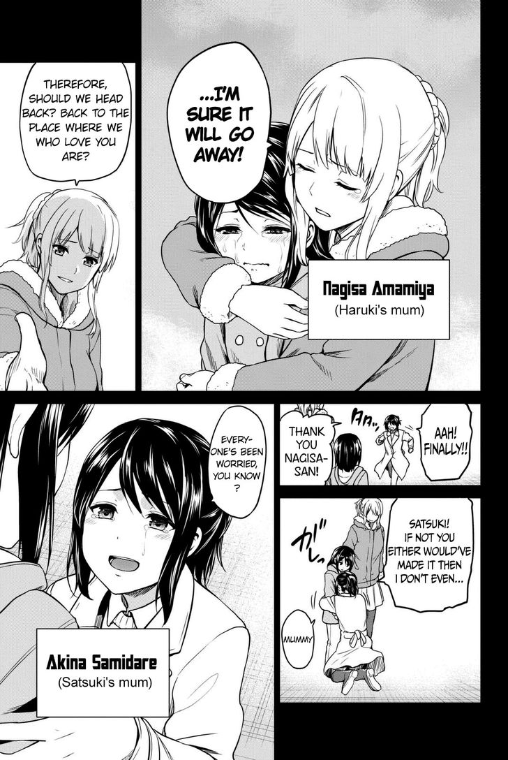 Page 14 of Chapter 54