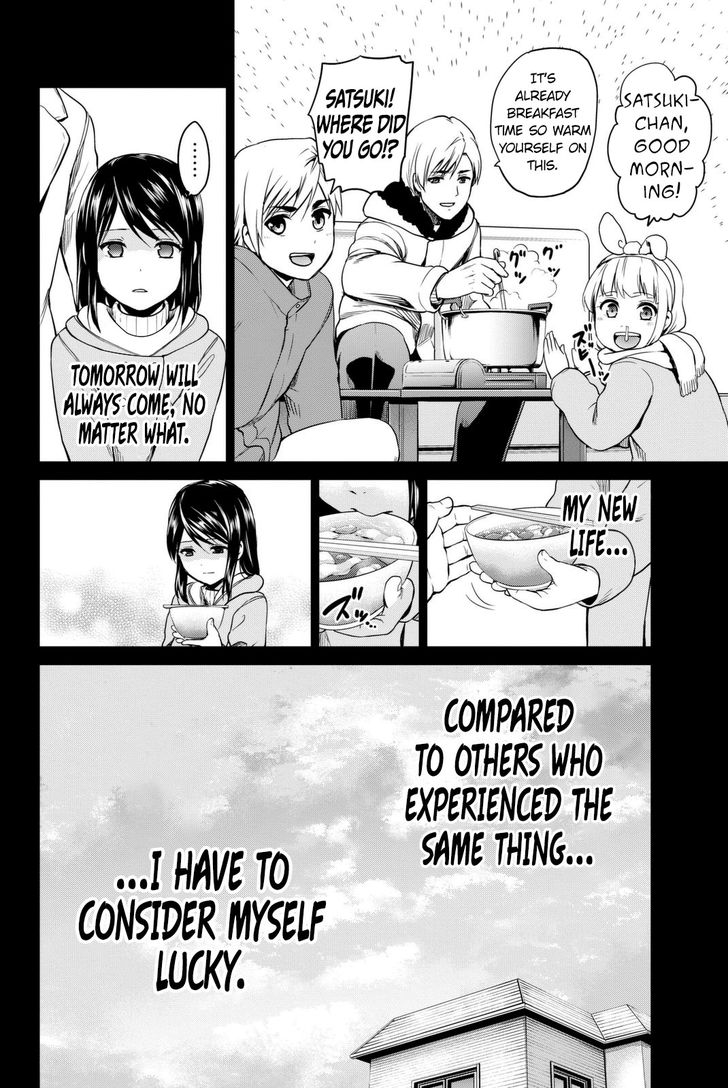 Page 15 of Chapter 54