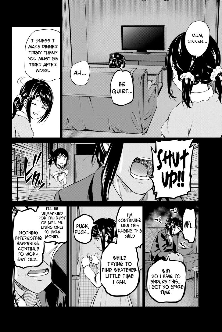 Page 17 of Chapter 54
