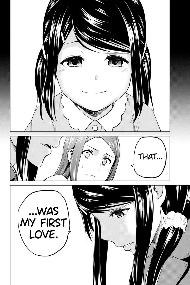 Page 23 of Chapter 54