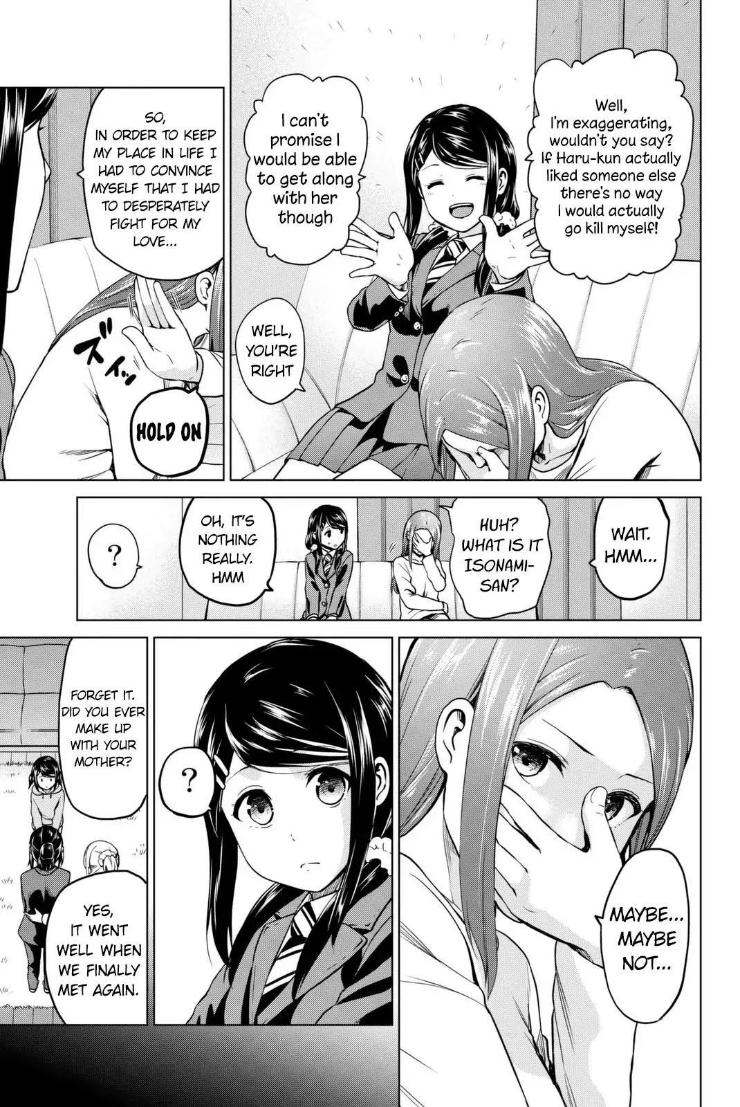 Page 4 of Chapter 55