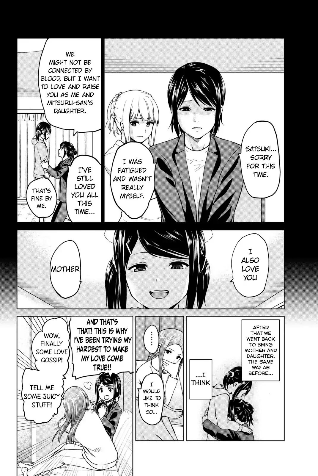 Page 5 of Chapter 55