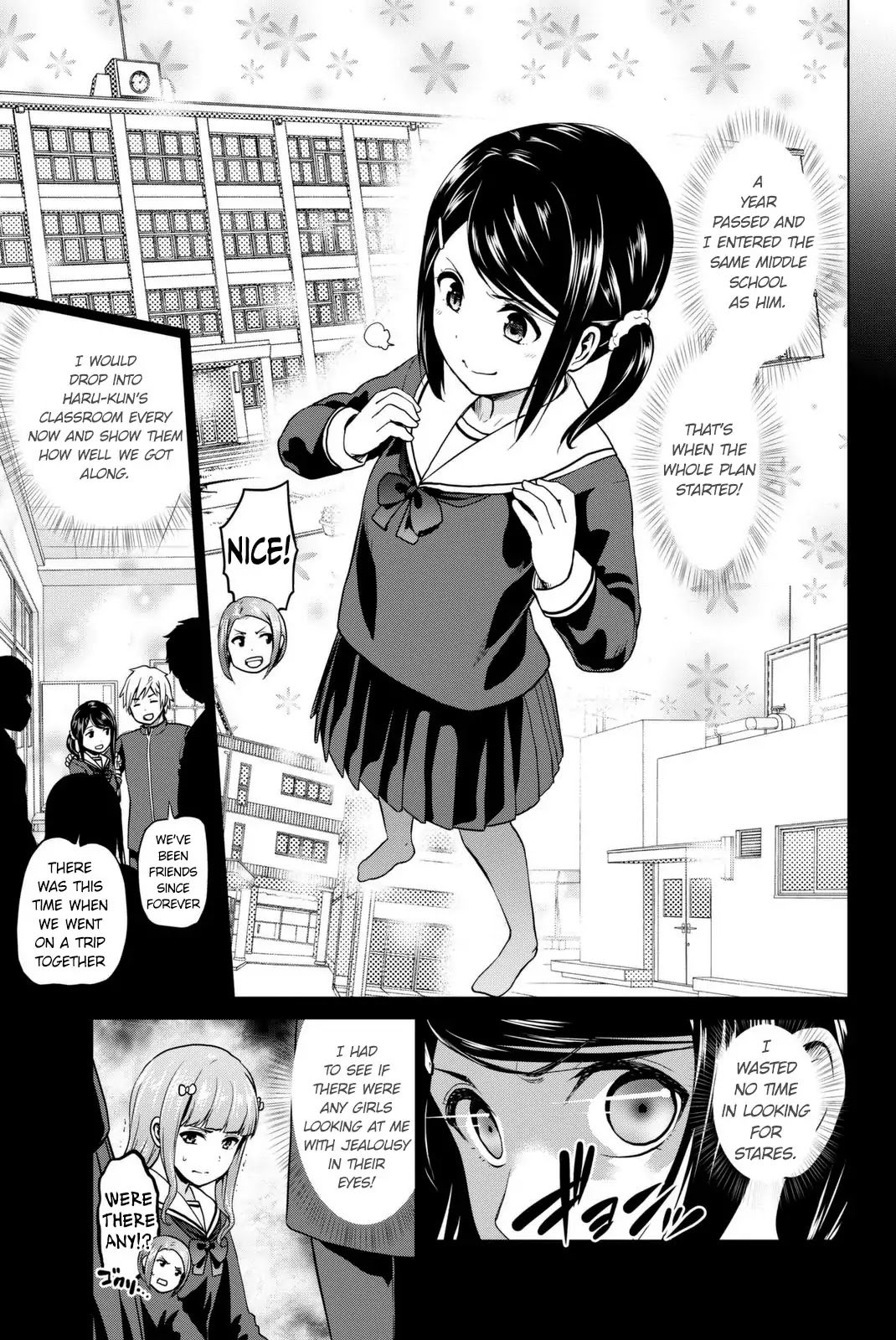 Page 6 of Chapter 55