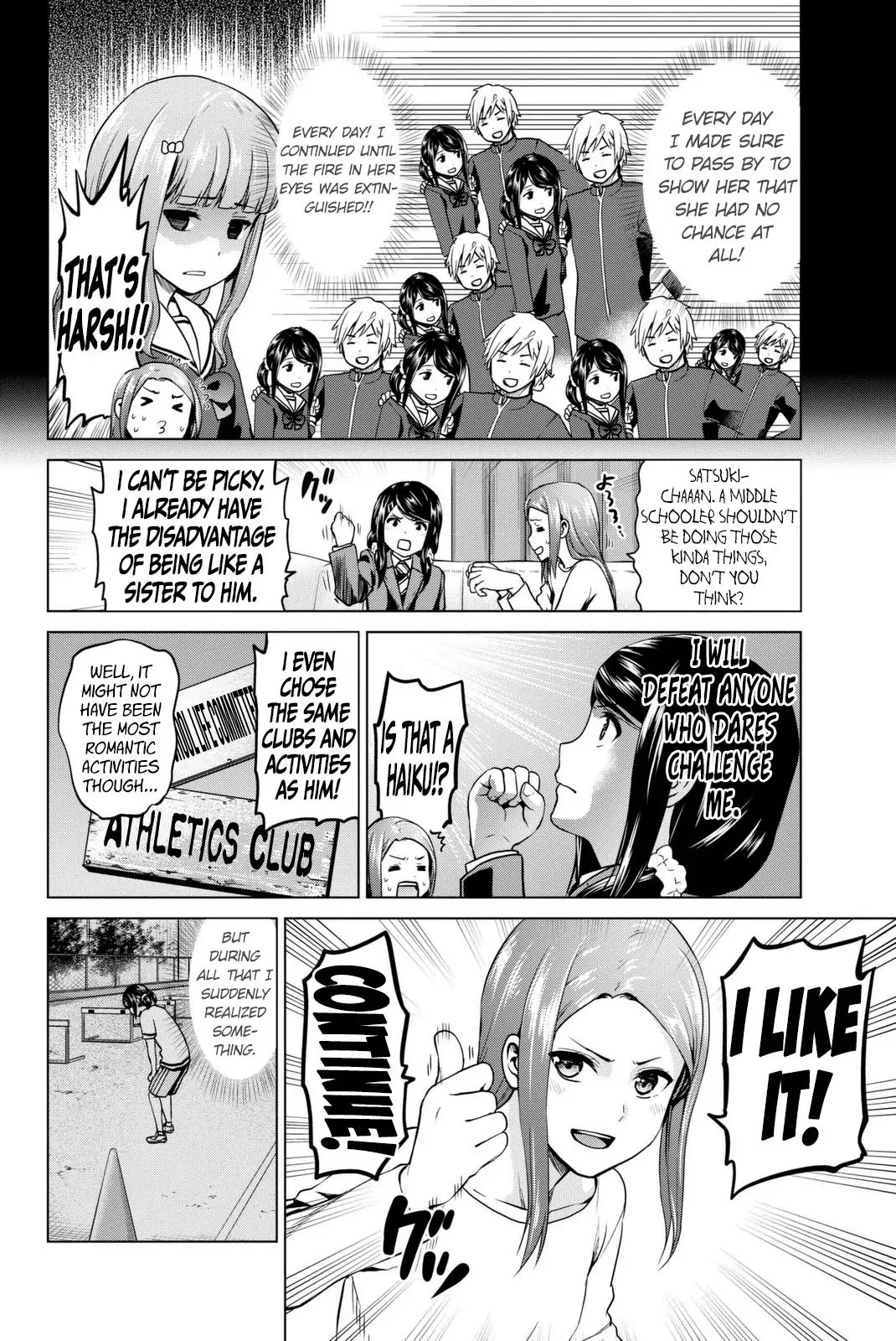 Page 7 of Chapter 55