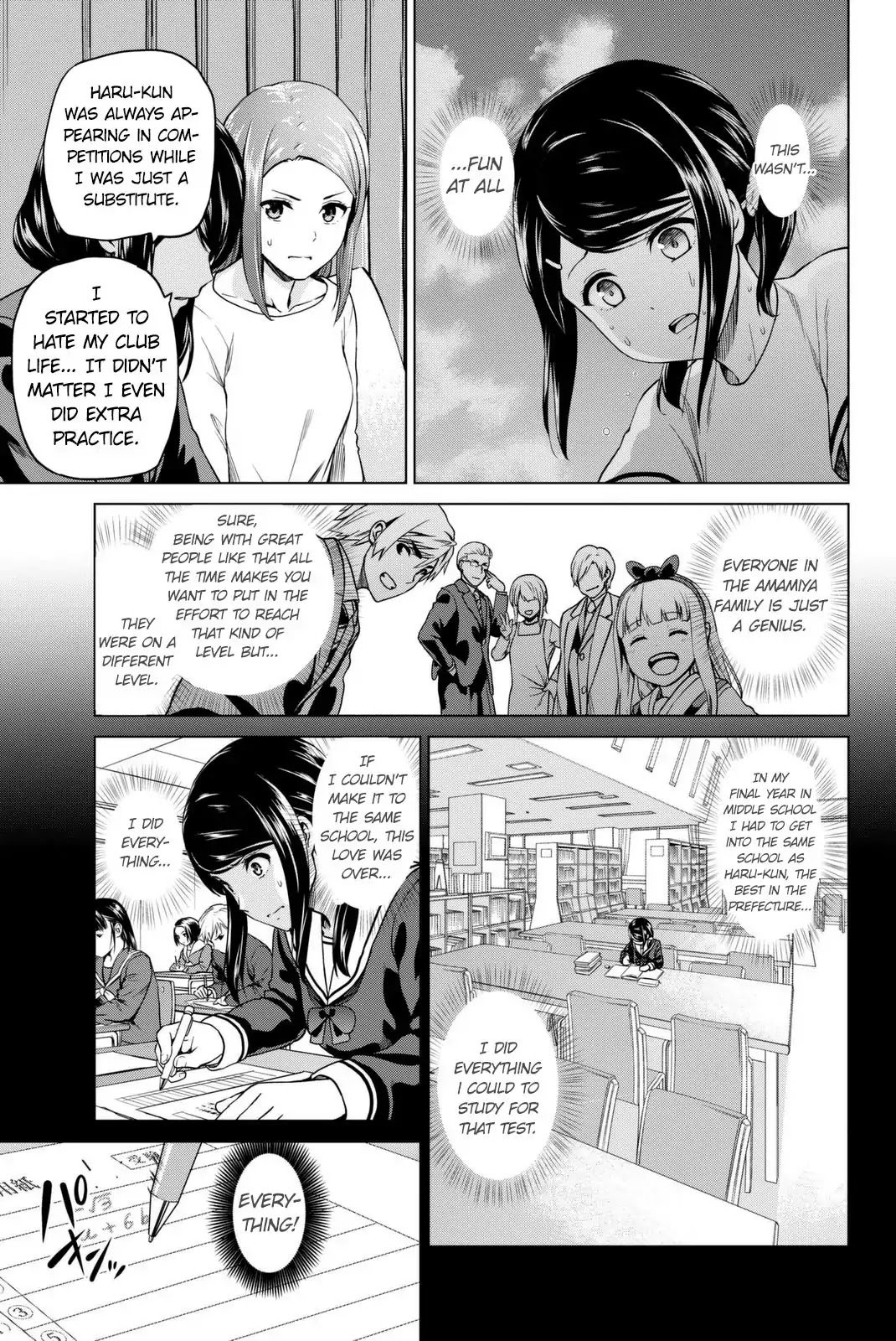 Page 8 of Chapter 55