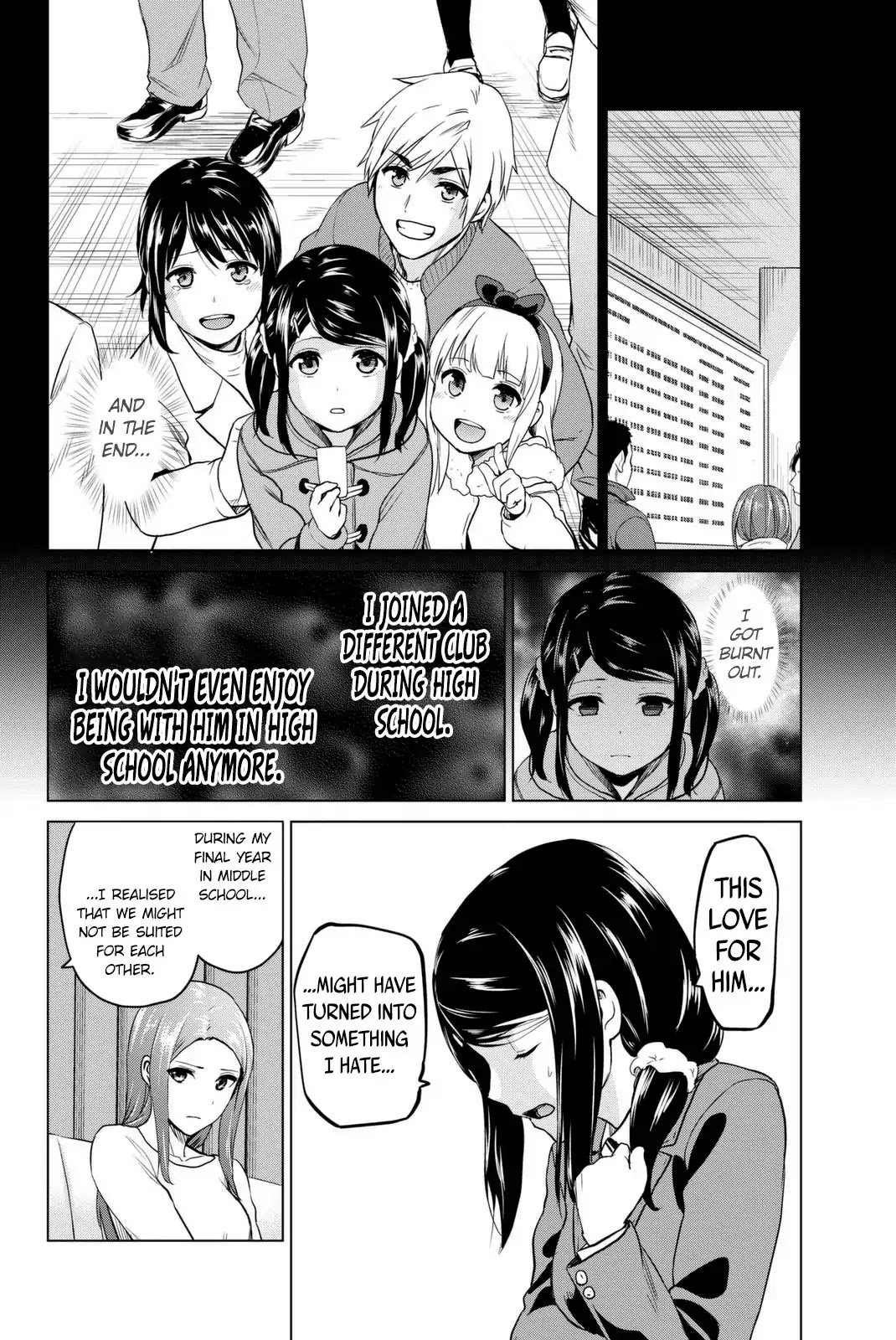 Page 9 of Chapter 55
