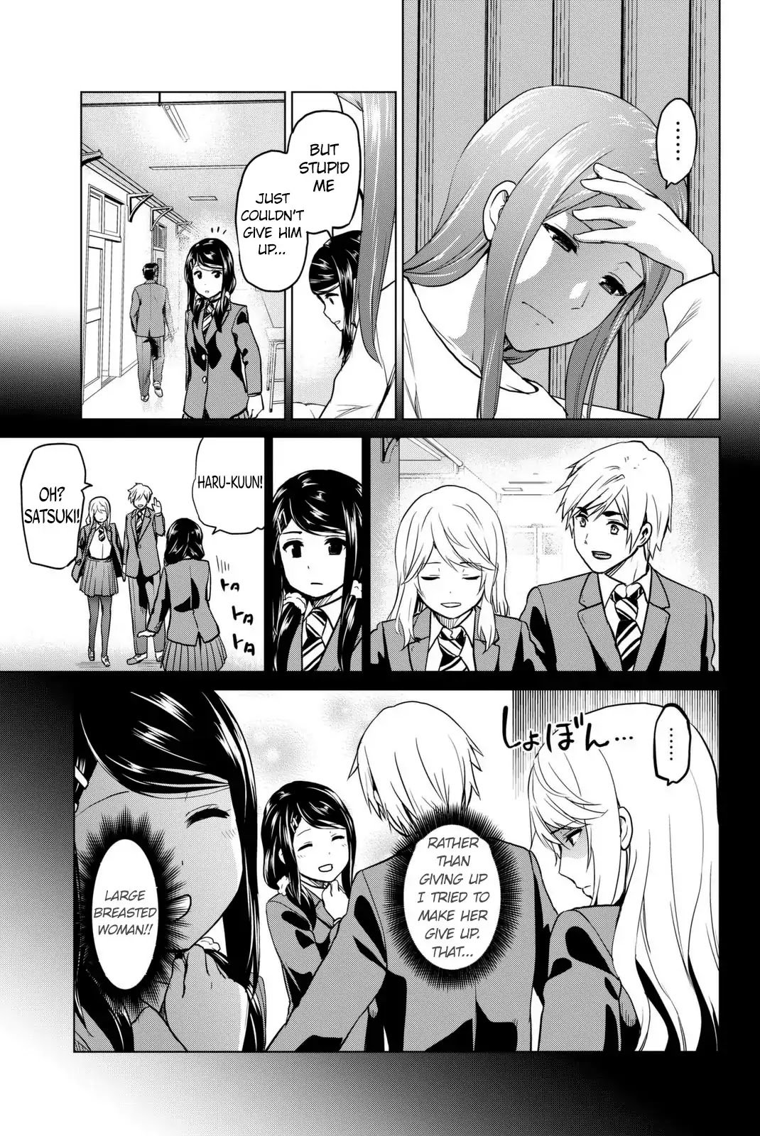 Page 10 of Chapter 55