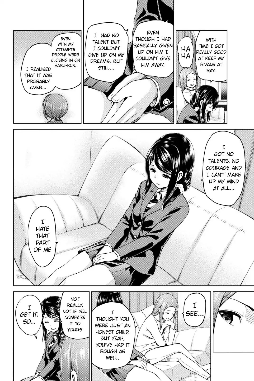 Page 11 of Chapter 55