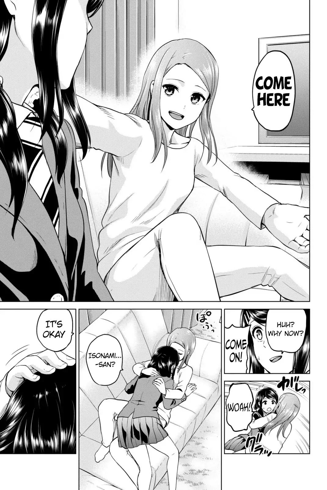 Page 12 of Chapter 55